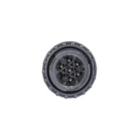 Rückleuchte rechts 24 V LED HELLA