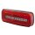 Right combination rearlight 24 V LED HELLA