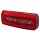 Right combination rearlight 24 V LED HELLA