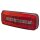 Right combination rearlight 24 V LED HELLA