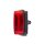 Right combination rearlight 24 V LED HELLA