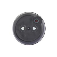 Rückleuchte rechts 24 V R5W HELLA passend für u.a. MERCEDES-BENZ LP