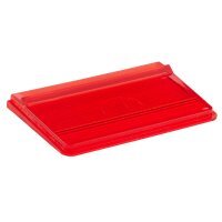 Rückleuchte rechts 12 V R10W Glühlampen-Technologie HELLA für u.a. SCANIA