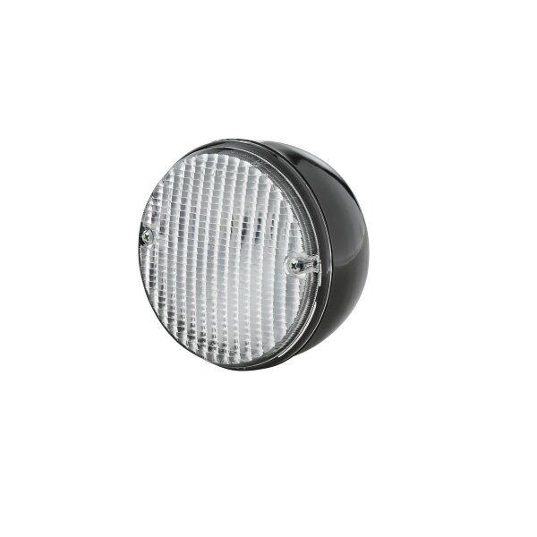 Rückfahrleuchte hinten Halogen HELLA für BROSHUIS