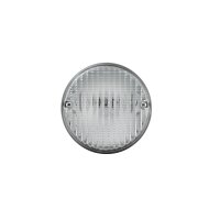 Rear reversing light, halogen HELLA for BROSHUIS