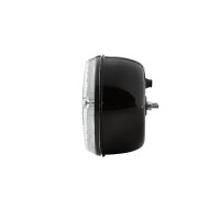 Rückfahrleuchte hinten Halogen HELLA für BROSHUIS