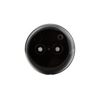 Rückfahrleuchte hinten Halogen HELLA für BROSHUIS