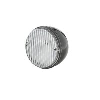 Rückfahrleuchte hinten Halogen HELLA für BROSHUIS