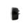 Rear reversing light, halogen HELLA for BROSHUIS