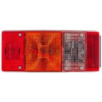 Rückleuchte rechts 12 V R10W...