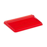 Rear Light right 12 V R10W Bulb technology HELLA suitable for e.g. AEBI