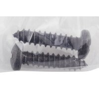 Blinkleuchte vorne links Halogen Anbau HELLA für DAF KUBOTA CATERPILLAR