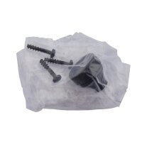 Rückleuchte rechts 24 V P21/5W Glühlampen-Technologie HELLA für u.a. HYMER