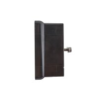 Rear Light left 24 V P21/5W Bulb technology HELLA for e.g. SCANIA