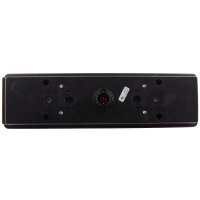 Right combination rearlight 24 V R5W halogen HELLA