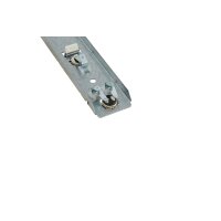 Rückleuchte rechts 12 V PY21W Glühlampen-Technologie HELLA für u.a. HYMER