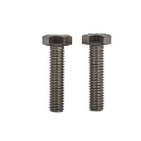 Rückleuchte links 12 V P21W Glühlampen-Technologie HELLA für u.a. BCS