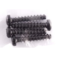 Lens ECE-approved HELLA