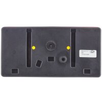 Rückleuchte rechts 24 V R10W Glühlampen-Technologie HELLA für u.a. KNAUS