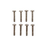 Rear Light Lens right with tail light HELLA suitable for e.g. KÖGEL