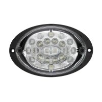 Rückleuchte rechts mit Schlusslicht (LED) 24 V LED...
