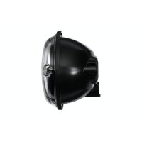 Rückleuchte rechts mit Schlusslicht (LED) 24 V LED HELLA für DAF
