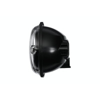 Rear Light right 24 V LED HELLA Light-Expertise suitable for e.g. DAF