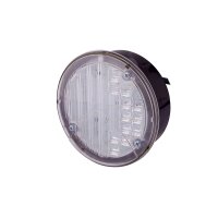 Rückfahrleuchte links LED HELLA für BMC