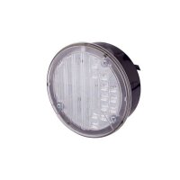 Rückfahrleuchte links LED HELLA für BMC