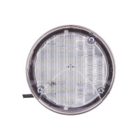 Rückfahrleuchte links LED HELLA für BMC