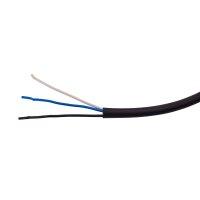 Rückfahrleuchte links LED HELLA für BMC