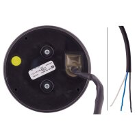 Rückfahrleuchte links LED HELLA für BMC