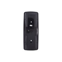 Gehäuse Rückleuchte links Rundstecker R10W Halogen HELLA für u.a. MAN F90