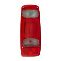 Rückleuchte rechts 12 V PY21W...