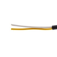 Nebelschlussleuchte LED HELLA für LIEBHERR