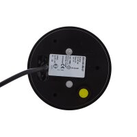 Rückleuchte links mit Schlusslicht (LED) 24 V LED HELLA für DAF