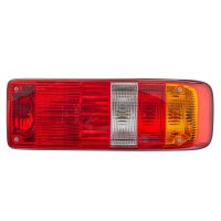 Rückleuchte links 24 V T4W...