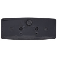 Rear Light right 24 V P21W Bulb technology HELLA for e.g. FENDT Farmer