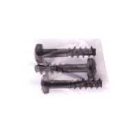 Rear combination lamp lens right with reversing light HELLA