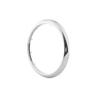 Halter HELLA für BROSHUIS