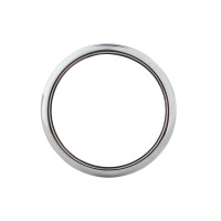 Halter HELLA für BROSHUIS