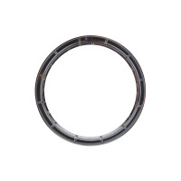 Halter HELLA für BROSHUIS