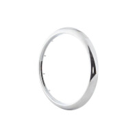 Halter HELLA für BROSHUIS