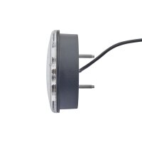Nebelschlussleuchte LED HELLA für DAF