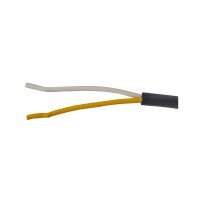 Nebelschlussleuchte LED HELLA für DAF