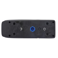 Rückleuchte rechts 24 V LED mit Hybridtechnologie HELLA für u.a. DAF