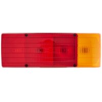 Rückleuchte rechts 12 V R10W...