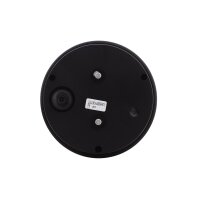 Rückleuchte rechts 24 V P21W Glühlampen-Technologie HELLA für u.a. HYMER