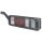 Rear Light left 24 V LED with hybrid technology HELLA universally applicable