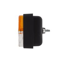 Blinkleuchte Halogen HELLA für CASE